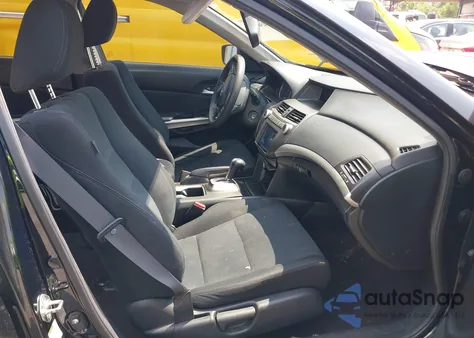 2013 Honda Crosstour Ex from USA, damaged, VIN 5J6TF3H32DL002066